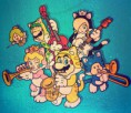 /album/album-photo-/mario-compagnie-2-chat-jpg/